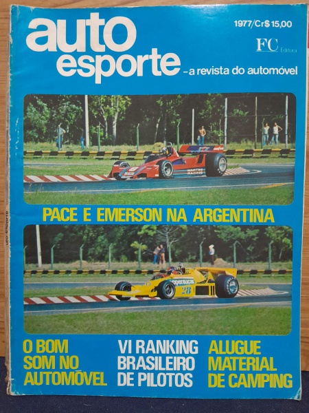 Arte . FOLHETO DE VENDA ORIGINAL MERCEDES-BENZ TYPE 220 /ANOS foto 8