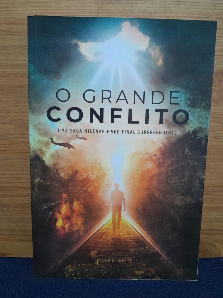 Arte . QUADRO ÓLEO SOBRE TELA TEATRO  - AUTORIA VIVIANE ALVES foto 4