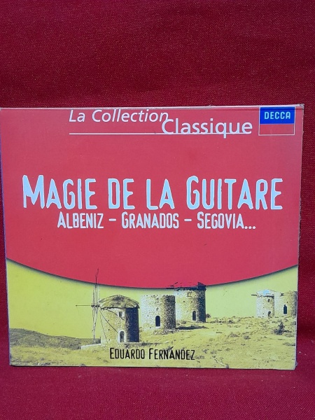 Joias . BOX - 2 CDS - MÚSICAS PARA CHURRASCO VOL. 1SEU JORGE2 C foto 4