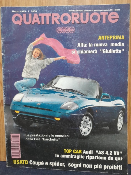 Joias . REVISTA GRANDE HOTEL /ANO XXI / Nº 1101 / 10/09/1968 / foto 8