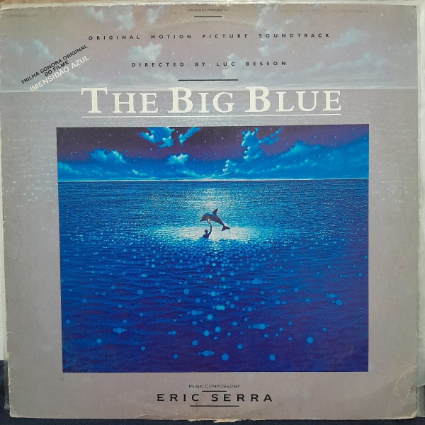 Joias . LP CURIOSITY KILLED THE CAT  KEEP YOUR DISTANCE 1987 /Á foto 2