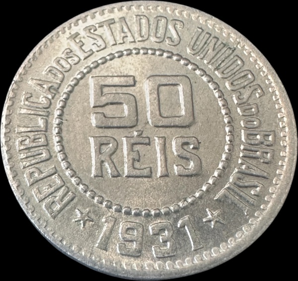Joias . ESTOJO DO BANCO DO BRASIL (1822 - 1972), COMEMORATIVO D foto 5