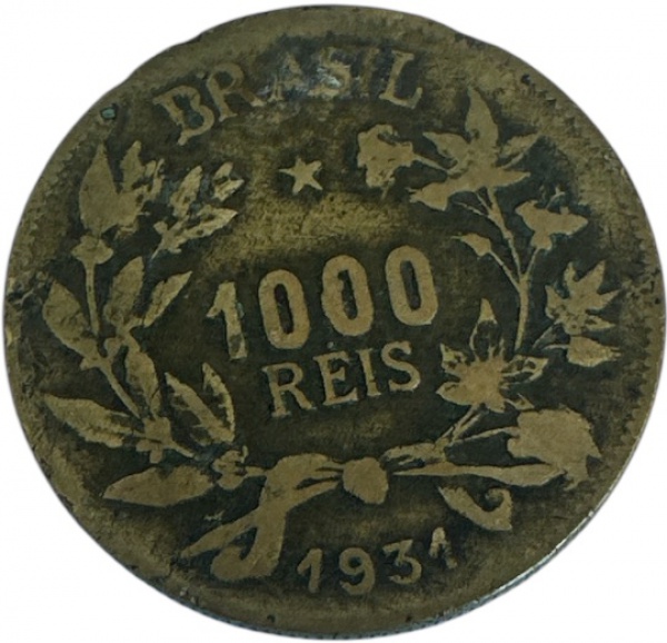 Joias . ESTOJO DO BANCO DO BRASIL (1822 - 1972), COMEMORATIVO D foto 6