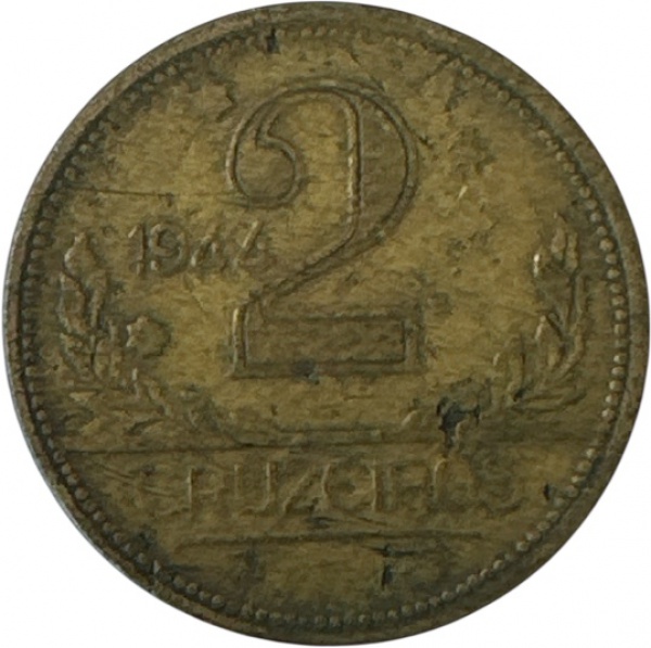 Joias . ESTOJO DO BANCO DO BRASIL (1822 - 1972), COMEMORATIVO D foto 7
