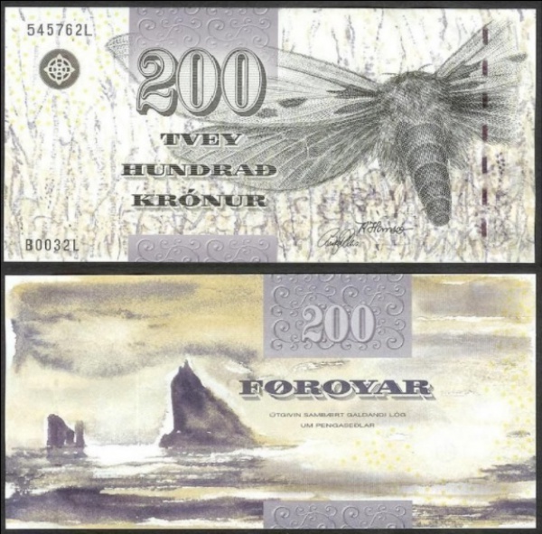 Joias . SPÉCIMEN BERMUDA - CÉDULA DE  1 DÓLAR DO ANO 1979  - CE foto 2