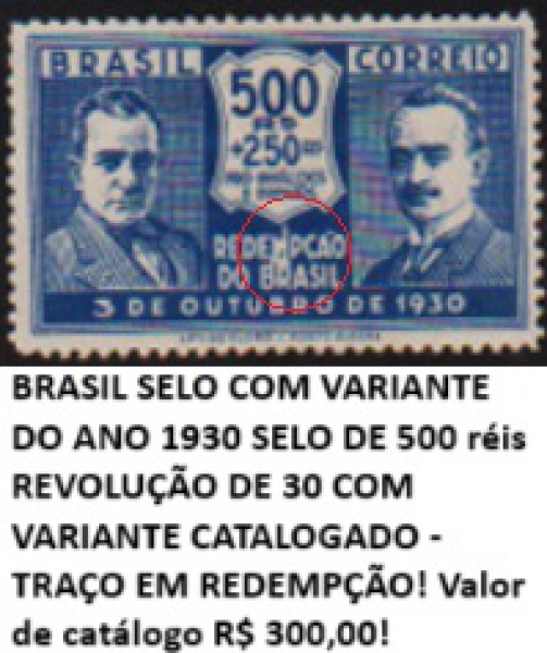 Joias . CAPA foto 8