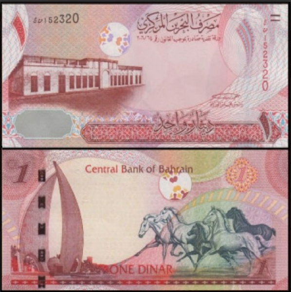 Joias . SPÉCIMEN BERMUDA - CÉDULA DE  1 DÓLAR DO ANO 1979  - CE foto 4