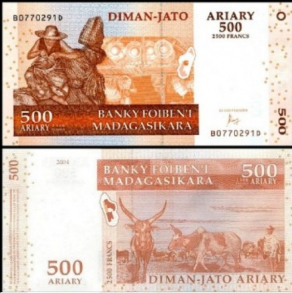 Joias . SPÉCIMEN BERMUDA - CÉDULA DE  1 DÓLAR DO ANO 1979  - CE foto 6