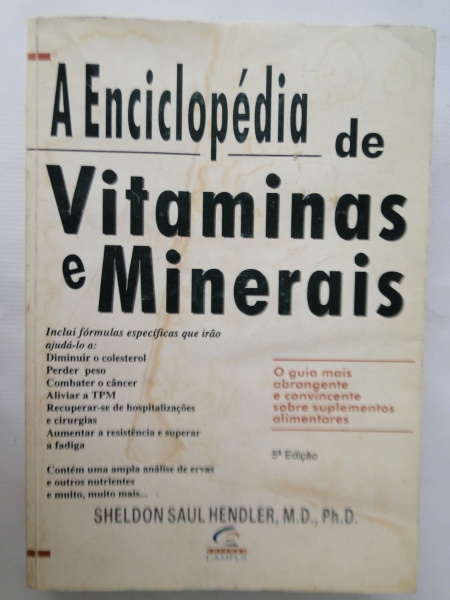 Joias . OCCUPATIONAL MUSCULOSKELETAL DISORDERS: FUNCTION, OUTCO foto 6