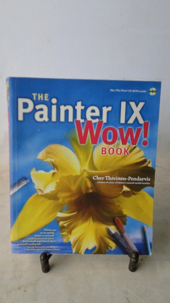 Joias . BLACKIE AND SON'S: THE VICTORIAN CABINET-MAKER' foto 3