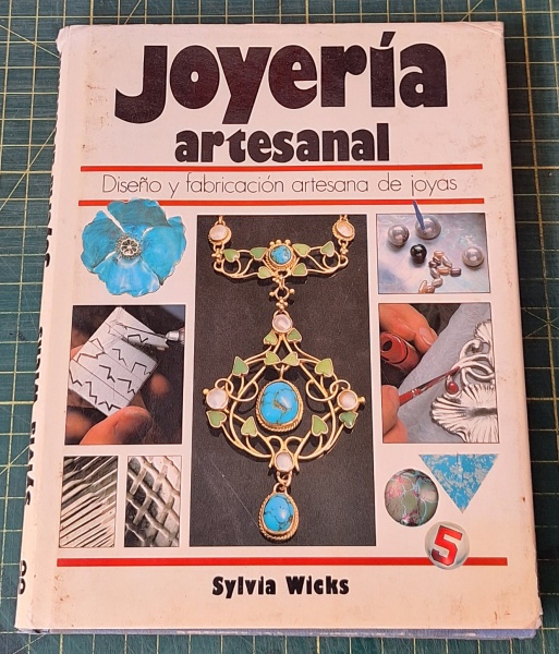 Joias . BLACKIE AND SON'S: THE VICTORIAN CABINET-MAKER' foto 8