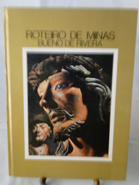 Joias . HISTOIRE DE LA PORCELAINE DE LIMOGES - RENÉ DESSAGNE / foto 5