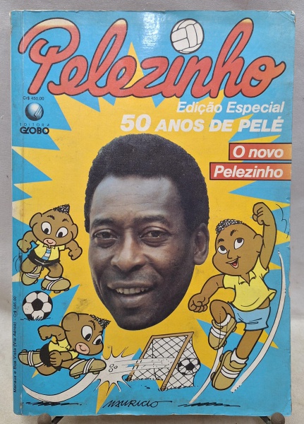 Joias . ÁLBUM DE FIGURINHAS COPA 2018 - COMPLETO, CAPA DURA, LA foto 3