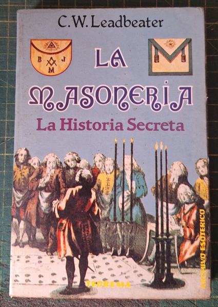 Joias . LA FRANC-MAÇONNERIE: LES SECRETS DES OBJETS - RAPHAEL M foto 2