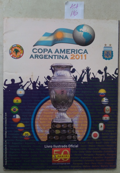Joias . WORLD CUP - PANINI FOOTBALL COLLECTIONS - MÉXICO 1970 a foto 3