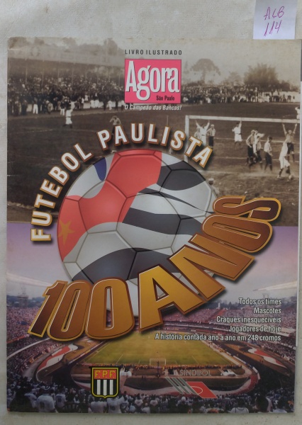 Joias . WORLD CUP - PANINI FOOTBALL COLLECTIONS - MÉXICO 1970 a foto 4