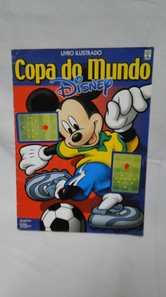 Joias . WORLD CUP - PANINI FOOTBALL COLLECTIONS - MÉXICO 1970 a foto 5