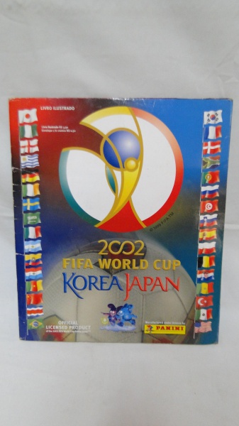 Joias . WORLD CUP - PANINI FOOTBALL COLLECTIONS - MÉXICO 1970 a foto 6
