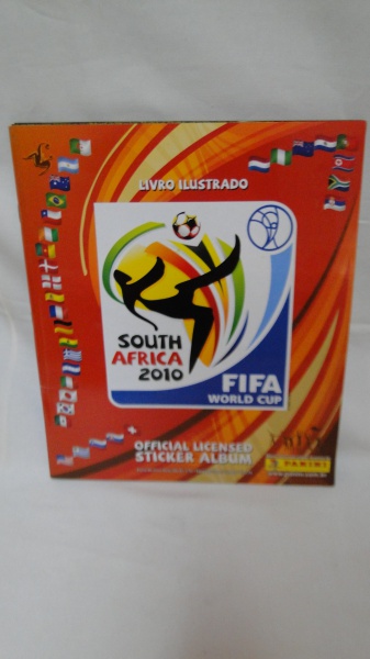 Joias . WORLD CUP - PANINI FOOTBALL COLLECTIONS - MÉXICO 1970 a foto 7