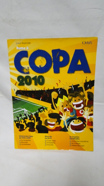 Joias . WORLD CUP - PANINI FOOTBALL COLLECTIONS - MÉXICO 1970 a foto 8