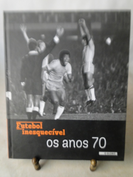 Joias . ÁLBUM DE FIGURINHAS COPA 2018 - COMPLETO, CAPA DURA, LA foto 1