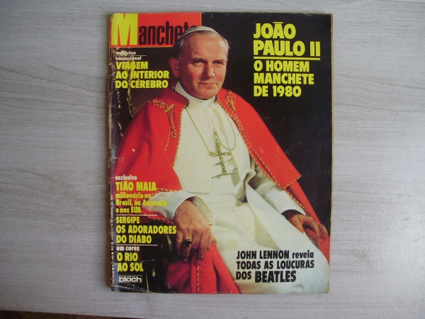 Joias . Revista - O CRUZEIRO - Nº 48 - Data - 11 de Setembro de foto 4