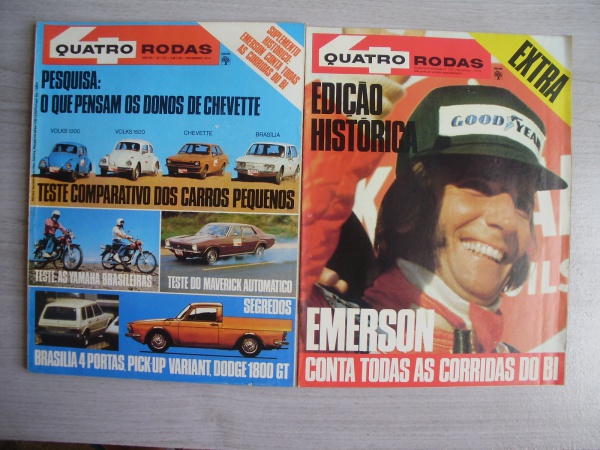 Joias . Revista - MANCHETE - Nº 1499 - Data - 10 de Janeiro de foto 2