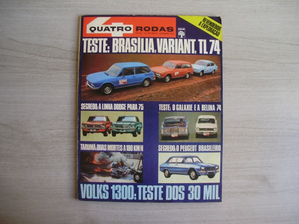 Joias . Revista - O CRUZEIRO -Nº 23 - Data - 22 de Março de 195 foto 2