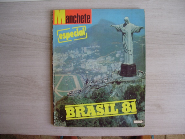 Joias . Revista - O CRUZEIRO -Nº 23 - Data - 22 de Março de 195 foto 4