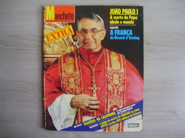Joias . Revista - O CRUZEIRO -Nº 23 - Data - 22 de Março de 195 foto 5