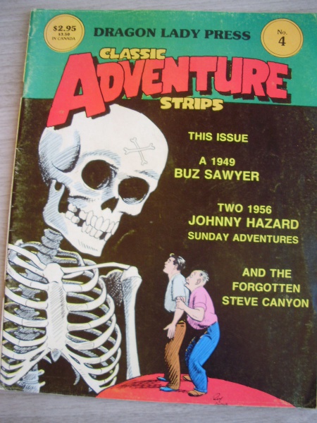 Joias . Gibi - SECRET AGENT X-9 - Ano 1983 - Editora Internatio foto 1