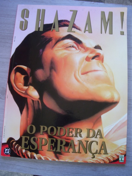 Joias . Gibi - SECRET AGENT X-9 - Ano 1983 - Editora Internatio foto 3