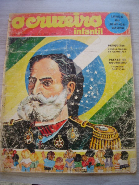Joias . Gibi - SECRET AGENT X-9 - Ano 1983 - Editora Internatio foto 4