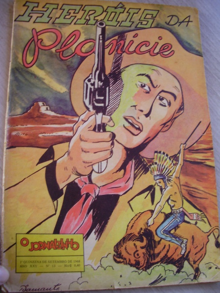 Joias . Gibi - SECRET AGENT X-9 - Ano 1983 - Editora Internatio foto 6