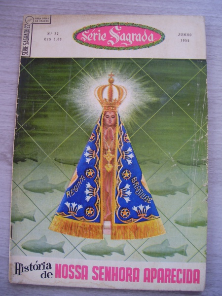 Joias . Gibi - EDIÇÃO MARAVILHOSA - EXTRA - Nº 104 - Maio de 19 foto 8
