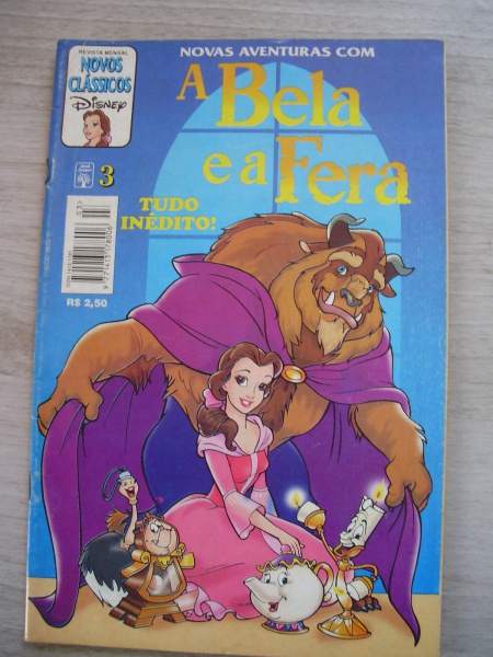 Joias . Gibi - Coleção Série Sagrada - Nº 22 - Junho de 1955 - foto 1