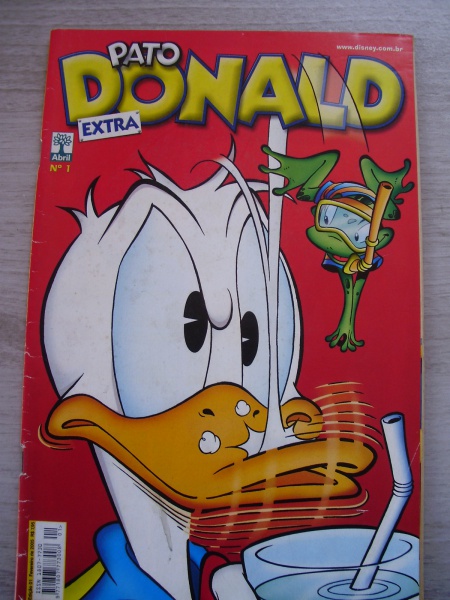 Joias . Gibi - Coleção Série Sagrada - Nº 22 - Junho de 1955 - foto 4