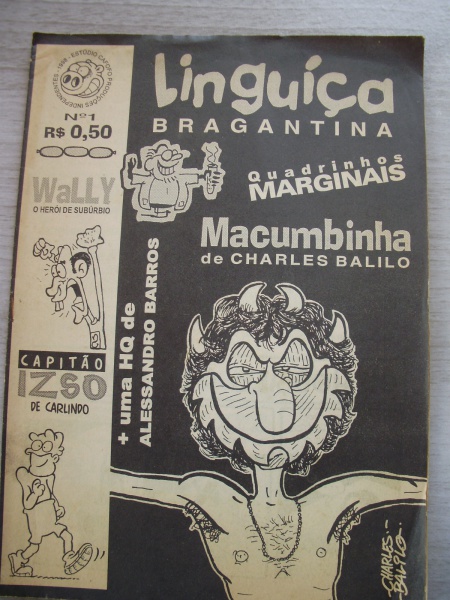 Joias . Gibi - Coleção Série Sagrada - Nº 22 - Junho de 1955 - foto 5