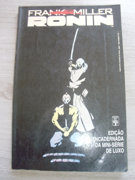 Joias . Gibi - Coleção Série Sagrada - Nº 22 - Junho de 1955 - foto 8