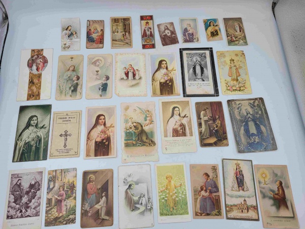 Relogios . Antigo relógio de bolso em prata 800 Nerina. A corda es foto 1