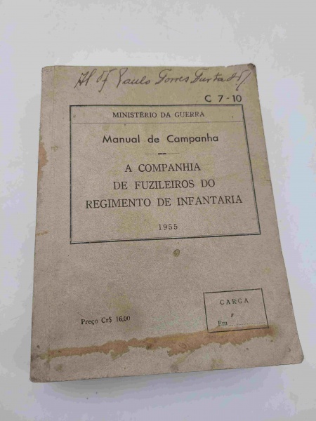 Joias . Antigo livro em francês de 1920 Exercices de Géométrie foto 1