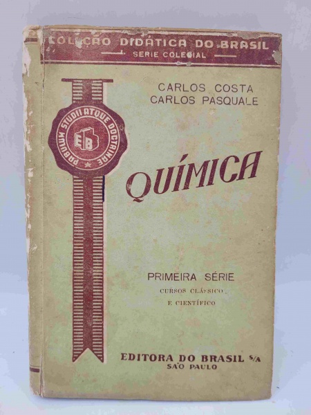 Joias . Antigo livro em francês de 1920 Exercices de Géométrie foto 3