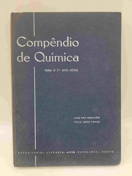 Joias . Antigo livro em francês de 1920 Exercices de Géométrie foto 4