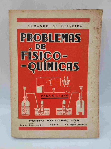 Relogios . Antigo relógio de bolso em prata 800 Nerina. A corda es foto 6