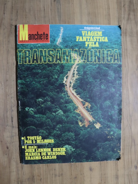 Relogios . Antigo relógio de bolso em prata 800 Nerina. A corda es foto 5