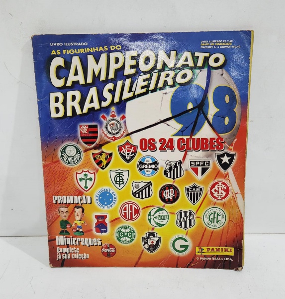 Joias . ANTIGO TELEFONE DE PAREDE COM DISCO GIRATÓRIO. CAIXA EM foto 2