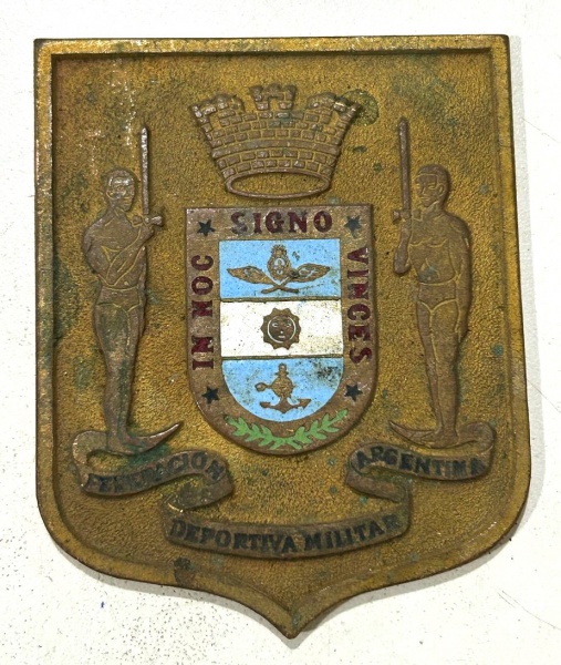 Joias . ESPADA PII ( PEDRO SEGUNDO ) -  COM BAINHA. MEDINDO 92 foto 2