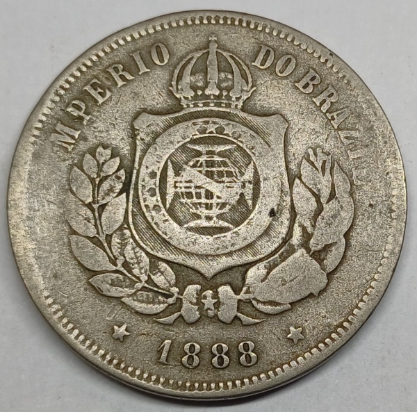Joias . COLEÇÃO COMPLETA MOEDAS ALUSIVAS A SÉRIE VICENTINA - MO foto 8