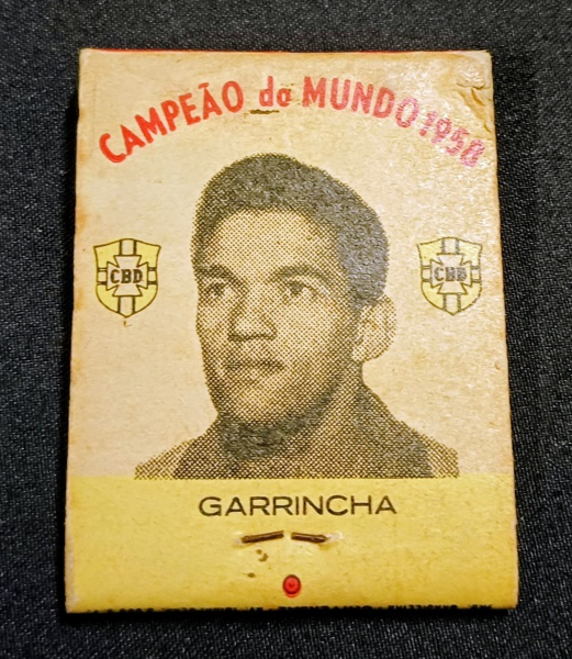 Joias . CONFEDERAÇÃO BRASILEIRA DE DESPORTOS - AMIGOS E AMIGAS, foto 2