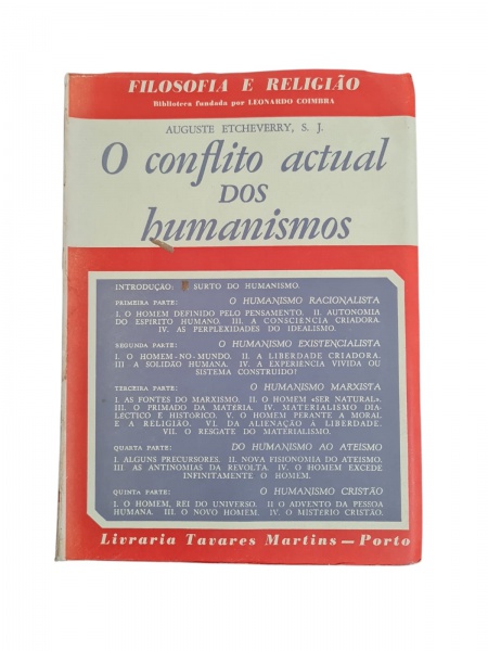Joias . AUTOGRAFADO. Pedro Nava. Galo das Trevas Memórias 5 . L foto 2